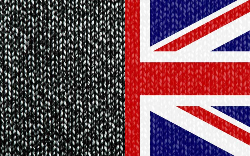 Cut-Tex PRO Manufactured UK Cut-Tex PRO Manufactured UK