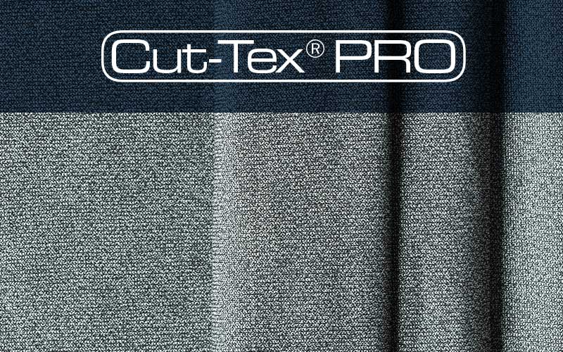 https://cut-tex.com/wp-content/uploads/2017/07/Cut-Tex-PRO-Cut-Resistant-Fabric-47.jpg