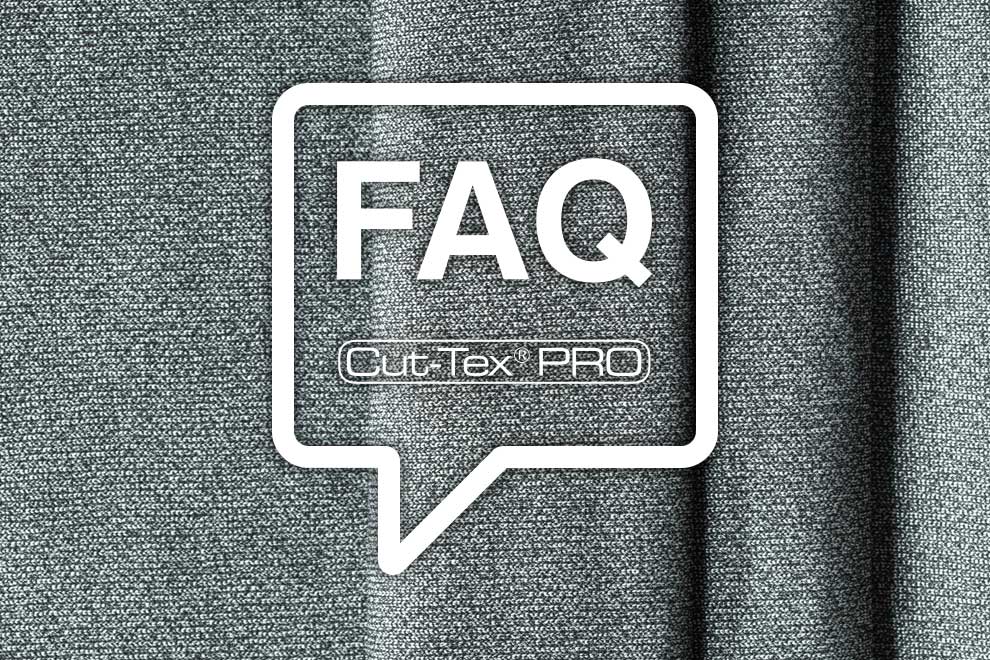 https://cut-tex.com/wp-content/uploads/2019/08/Cut-Tex-PRO-Cut-Resistant-Fabric-FAQ5.jpg