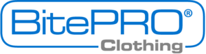 BitePRO Logo