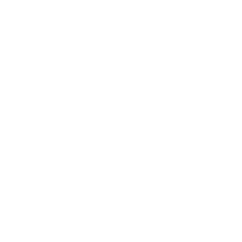 A5 Cut Resistance