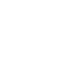 Level 3 Abrasion Resistance