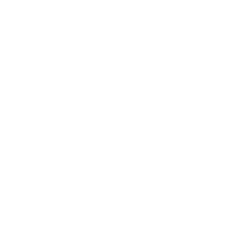 Level 4 Puncture Resistance