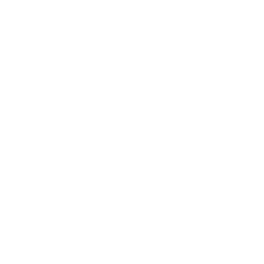 Level E Cut Resistance (TDM-100 Test)